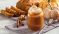 This pumpkin spice latte recipe claims to be even better than Starbucks’