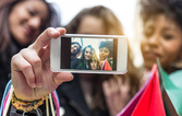 A new report states that taking selfies has killed nearly 300 people