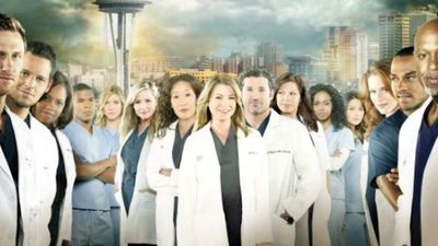 Grey’s Anatomy fans heartbroken as a fan favourite doctor ‘exits’ show