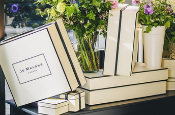 The one item EVERYONE wants from the Jo Malone Christmas collection