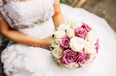 The high court settles case involving a… wedding bouquet
