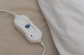 Extended recall for electric blankets sold in two major Irish stores