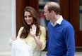 Prince William’s nickname for Kate Middleton actually couldn’t be cuter
