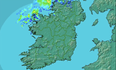 Met Éireann issue weather warning for three counties and it sounds nasty