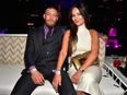 Here’s when Dee Devlin and Conor McGregor are expecting baby number two