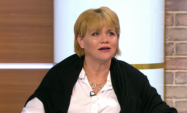 Samantha Markle leaves note at Kensington Palace after security turn her away