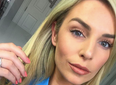 Pippa O’Connor is a huge fan of these €67 River Island boots (and they’re selling fast)