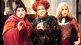 QUIZ: How well do you remember Hocus Pocus?