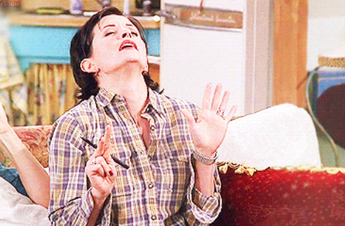 Blended orgasms are a thing and here's how to have one