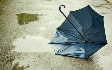 Met Éireann warn of ‘poor driving conditions’ as the weather looks to be pretty rotten