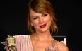 Donald Trump likes Taylor Swift’s music ’25 percent less’ following political post