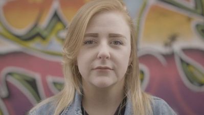 A mental health documentary produced by Cork students airs on RTÉ tomorrow