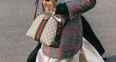 Penneys latest €9 handbag looks JUST like this €1,290 Gucci one