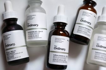 UPDATE: Leaked email from The Ordinary founder gives details of the brand’s closure