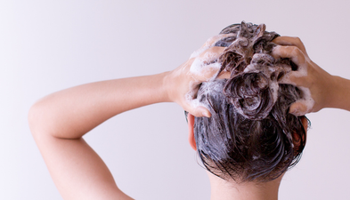 Here’s why experts think you should ditch your conditioner ASAP