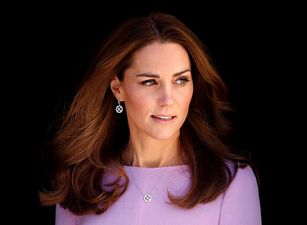 Can members of the royal family get tattoos? The answer might surprise you