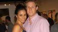 Meghan Markle’s ex-husband marries heiress after four-month engagement