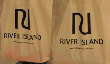 Fashion pros are saying this €40 River Island shirt is a must-have this season