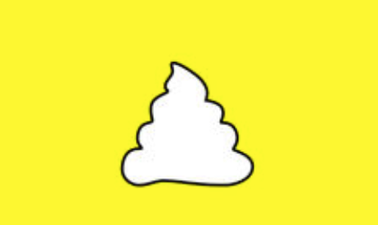 ‘Snapcrap’ is an app that lets you warn people about rogue poo on the road