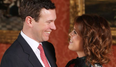 Buckingham Palace announce all the details of Princess Eugenie’s bridal party