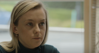 My fertility check-up: The results of my egg count are in