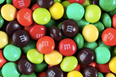 M&Ms set to release a new range of chocolate bars in five flavours