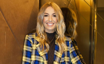 Bláthnaid Tracey has been announced as the new host of Xposé