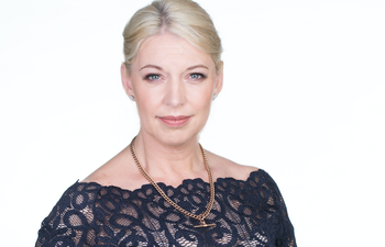 #MakeAFuss: ‘We got two offers of €100k – I turned them both down’