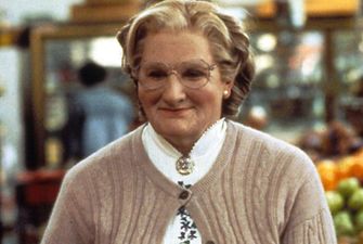 Need something to watch? Here are some of the best movies on TV this Sunday