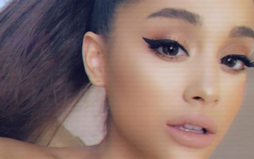 ‘Been thru hell’ Ariana Grande confirms break from music following Mac Miller’s death