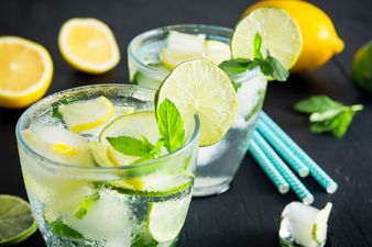 A trio of handcrafted distilled spirits just launched at the Gin Palace and… WOW