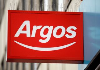 Job hunting? Argos Ireland is looking for 310 Christmas staff members