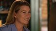 Grey’s Anatomy have revealed a new love interest for Meredith Grey (and he’s very familiar)
