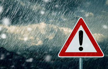 A National Emergency Group has been set up to deal with Storm Callum