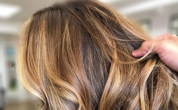 Here’s why Dyson’s latest hair tool took 230 engineers and scientists to make