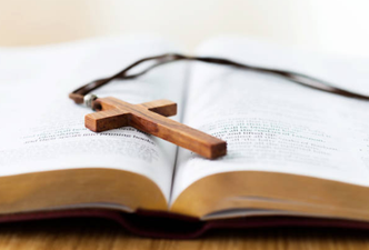 Here’s everything you need to know about the upcoming Blasphemy referendum