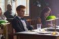 Archie’s trial has reached a verdict in Riverdale and fans are freaking out