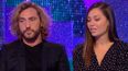Seann Walsh will be doing the ‘dance of shame’ says Strictly judge