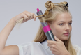 Throw away those styling tools – Dyson’s Airwrap Styler has finally hit shelves!