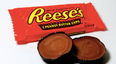 Reese’s Christmas selection boxes are now for sale so please, just take our money