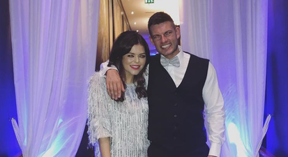 Doireann and Marty have some BIG news… and we’re absolutely devastated