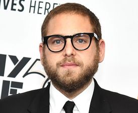 Jonah Hill’s recent Instagram reminds us that men can be body shamed too