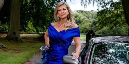 Emmerdale boss ‘reveals’ Kim Tate’s new targets as her return nears