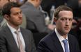 Facebook say 29 million people have been affected by a data hack