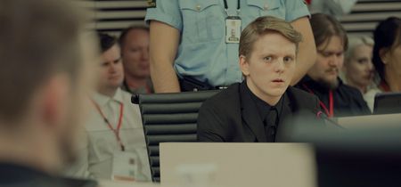 Why Netflix’s 22 July is a powerful but important watch