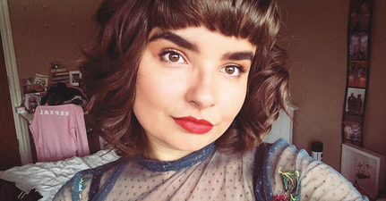 Please stop telling me I’ll change my mind about not wanting kids