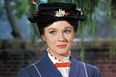 Penneys have released a Mary Poppins collection and it is just supercalifragilisticexpialidocious
