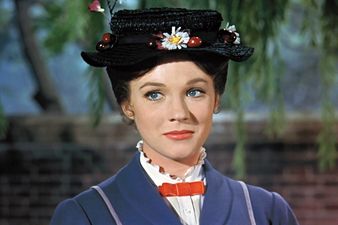 Penneys have released a Mary Poppins collection and it is just supercalifragilisticexpialidocious