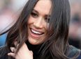 Meghan Markle’s bringing a celeb stylist on the royal tour – and you probably recognise her