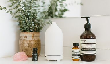 10 clever wellness buys to treat yourself to this Sunday evening